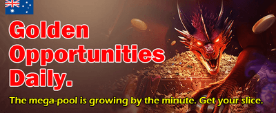 Play the Best Slots Now