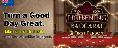 Fast Payouts for All Players
