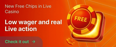 Join Win29 for Huge Wins