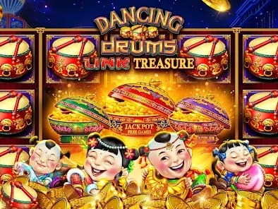 Win29 Casino User Profile and Rewards