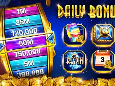 Win29 Casino Game Selection