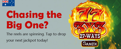 Winner Casino Login Bonus