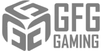 Win29 Casino logo