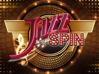 Jazz Spin game thumbnail