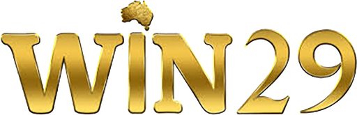 Winner Casino Logo